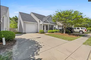 113 Chapelwood Dr, Columbia, SC 29229 - Photo 2