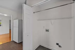 113 Chapelwood Dr, Columbia, SC 29229 - Photo 10