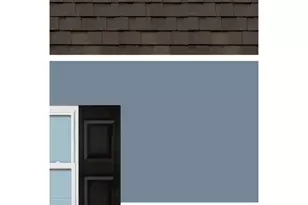 2186 Lofton Rd, Blythewood, SC 29016 - Photo 4