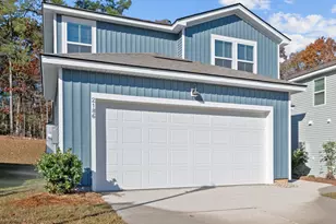 2186 Lofton Rd, Blythewood, SC 29016 - Photo 2