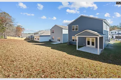 2186 Lofton Road, Blythewood, SC 29016 - Photo 40