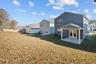 2186 Lofton Rd, Blythewood, SC 29016 - Photo 40