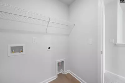 2186 Lofton Road, Blythewood, SC 29016 - Photo 38