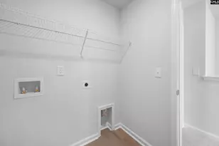 2186 Lofton Rd, Blythewood, SC 29016 - Photo 38