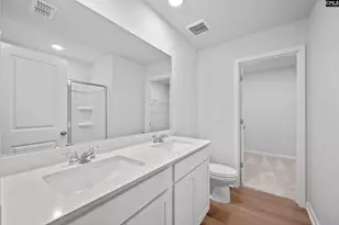 2186 Lofton Rd, Blythewood, SC 29016 - Photo 28