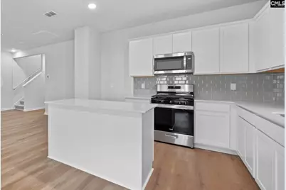 2186 Lofton Road, Blythewood, SC 29016 - Photo 16