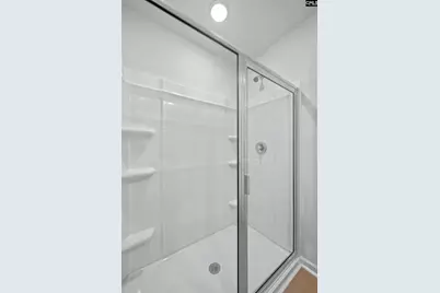 2186 Lofton Road, Blythewood, SC 29016 - Photo 30