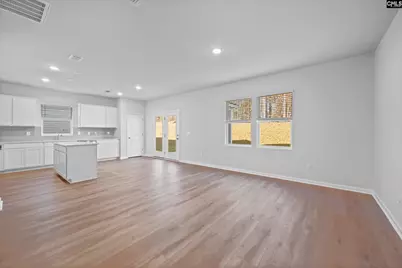 2186 Lofton Road, Blythewood, SC 29016 - Photo 12