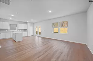 2186 Lofton Rd, Blythewood, SC 29016 - Photo 12