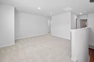 2186 Lofton Rd, Blythewood, SC 29016 - Photo 24