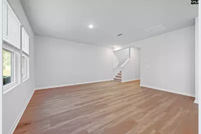 2186 Lofton Road, Blythewood, SC 29016 - Photo 14