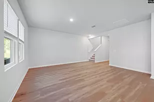 2186 Lofton Rd, Blythewood, SC 29016 - Photo 14