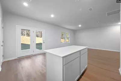 2186 Lofton Road, Blythewood, SC 29016 - Photo 18