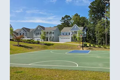 2186 Lofton Road, Blythewood, SC 29016 - Photo 54