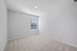 2186 Lofton Rd, Blythewood, SC 29016 - Photo 36