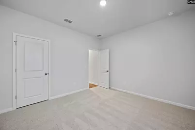 2186 Lofton Road, Blythewood, SC 29016 - Photo 22