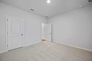 2186 Lofton Rd, Blythewood, SC 29016 - Photo 22