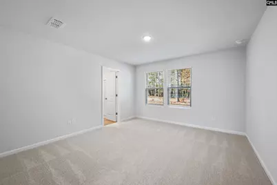 2186 Lofton Road, Blythewood, SC 29016 - Photo 26