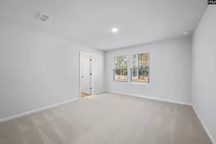 2186 Lofton Rd, Blythewood, SC 29016 - Photo 26