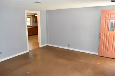 3221 Princeton Road, West Columbia, SC 29170 - Photo 6