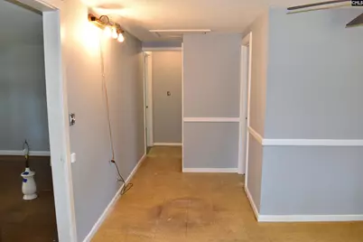 3221 Princeton Road, West Columbia, SC 29170 - Photo 8