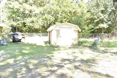 3221 Princeton Road, West Columbia, SC 29170 - Photo 30