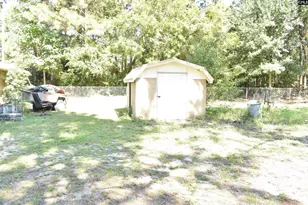 3221 Princeton Rd, West Columbia, SC 29170 - Photo 30