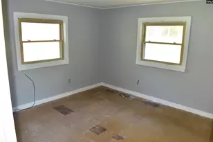 3221 Princeton Rd, West Columbia, SC 29170 - Photo 14