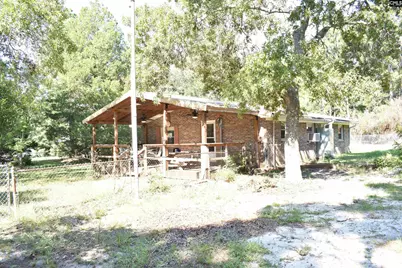 3221 Princeton Road, West Columbia, SC 29170 - Photo 24