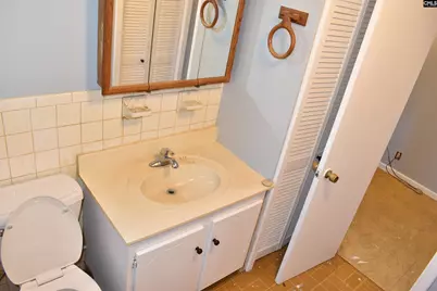 3221 Princeton Road, West Columbia, SC 29170 - Photo 10