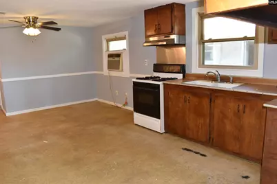 3221 Princeton Road, West Columbia, SC 29170 - Photo 16
