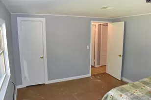 3221 Princeton Rd, West Columbia, SC 29170 - Photo 12