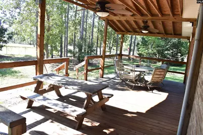 3221 Princeton Road, West Columbia, SC 29170 - Photo 26
