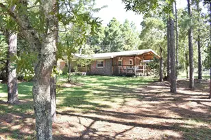 3221 Princeton Rd, West Columbia, SC 29170 - Photo 28