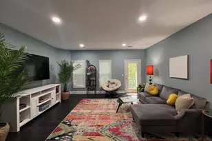 1911 Wayne St, Columbia, SC 29201 - Photo 6