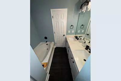 1911 Wayne Street, Columbia, SC 29201 - Photo 12