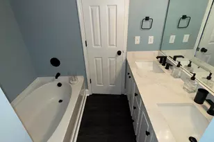 1911 Wayne St, Columbia, SC 29201 - Photo 12