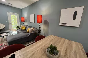 1911 Wayne St, Columbia, SC 29201 - Photo 4