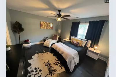 1911 Wayne Street, Columbia, SC 29201 - Photo 10