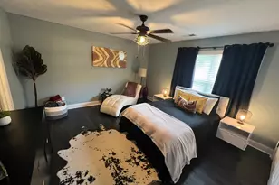 1911 Wayne St, Columbia, SC 29201 - Photo 10