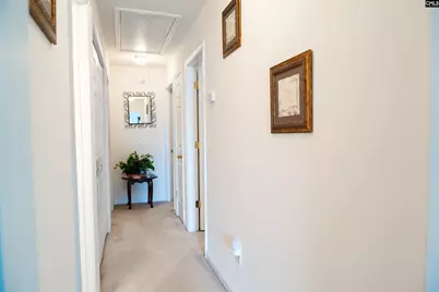 449 Legend Oaks Drive, Columbia, SC 29229 - Photo 20