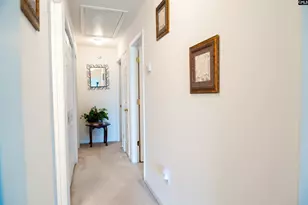 449 Legend Oaks Dr, Columbia, SC 29229 - Photo 20