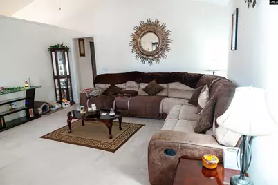 449 Legend Oaks Drive, Columbia, SC 29229 - Photo 14