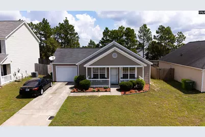 449 Legend Oaks Drive, Columbia, SC 29229 - Photo 1