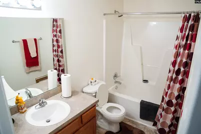 449 Legend Oaks Drive, Columbia, SC 29229 - Photo 10