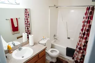 449 Legend Oaks Dr, Columbia, SC 29229 - Photo 10