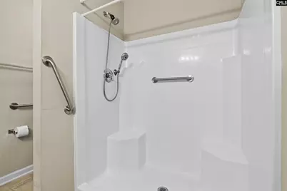 121 Tennis View Court, Lexington, SC 29073 - Photo 20