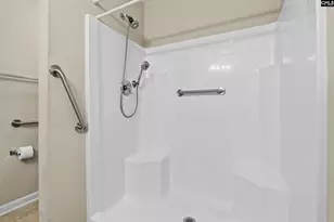 121 Tennis View Ct, Lexington, SC 29073 - Photo 20