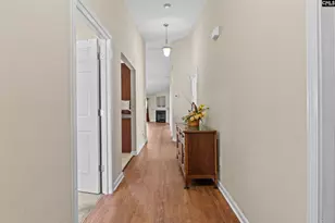 121 Tennis View Ct, Lexington, SC 29073 - Photo 4