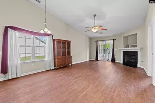 121 Tennis View Ct, Lexington, SC 29073 - Photo 12